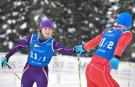 190209-asiago-elitemixrelay-web-msj-015.jpg